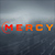 Movie Review :: Mercy is a middling but interesting thriller
