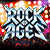 Theatre Review :: Rock of Ages at Toby’s Dinner Theatre in Columbia, MD