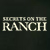 Movie Review :: Lifetime Network’s Secrets on the Ranch