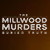 Movie Review :: Lifetime Network’s The Millwood Murders: Buried Truth