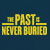 Movie Review :: Lifetime Movie Network’s The Past Is Never Buried