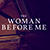 Movie Review :: Lifetime Movie Network’s The Woman Before Me
