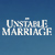 Movie Review :: Lifetime Movie Network’s An Unstable Marriage