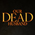 Movie Review :: Lifetime’s Our Dead Husband