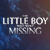 Movie Review :: Lifetime Movie Network’s The Little Boy Who Went Missing