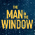 Movie Review :: Lifetime Network’s The Man in the Window
