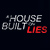 Movie Review :: Lifetime Movie Network’s A House Built on Lies