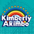 Theatre Review :: Kimberly Akimbo Tour at Baltimore’s Hippodrome Theatre