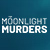 Movie Review :: Lifetime Network’s The Moonlight Murders