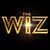 Theatre Review :: The Wiz tour at Washington DC’s National Theatre