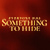 Movie Review :: Lifetime Movie Network’s Everyone Has Something to Hide