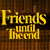 Movie Review :: Lifetime Network’s Friends Until the End