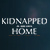 Movie Review :: Lifetime’s Kidnapped in Her Own Home: The Martha Carelli Story
