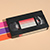 Hotchka Movies by the Decade feature #303 :: May 14•20