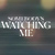 Movie Review :: Lifetime Network’s Somebody’s Watching Me
