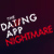 Movie Review :: Lifetime Movie Network’s The Dating App Nightmare