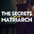 Movie Review :: Lifetime Movie Network’s The Secrets of the Matriarch