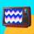 TV by the Decade :: May 3•9