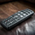 TV by the Decade :: May 24•30